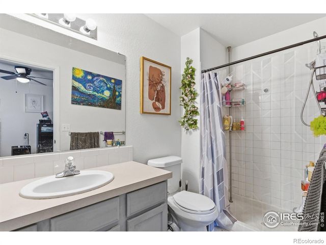 3720 Glenloch Court, Fort Collins, CO 80524