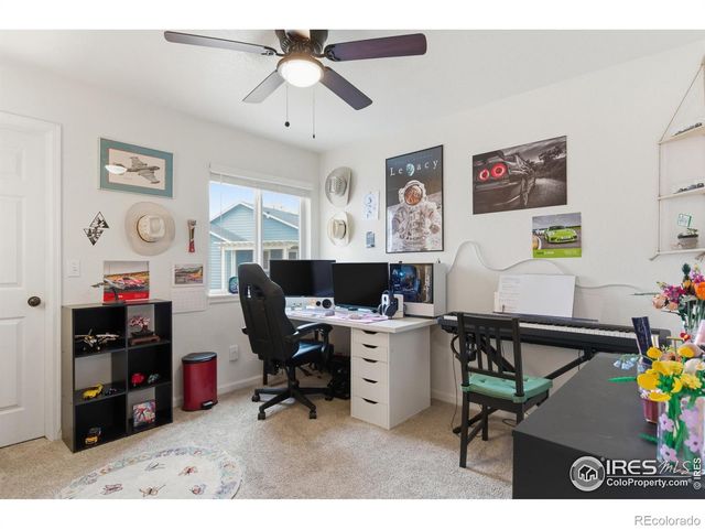 3720 Glenloch Court, Fort Collins, CO 80524