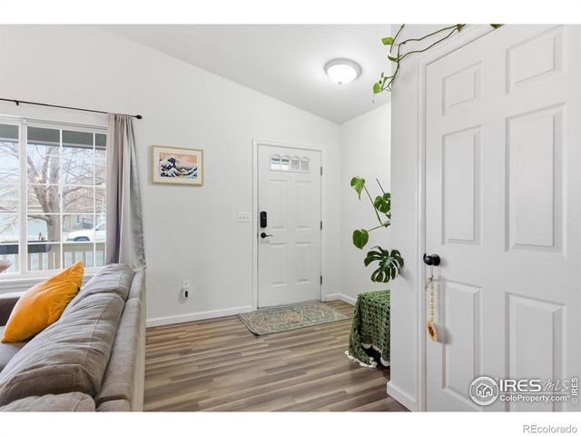 3720 Glenloch Court, Fort Collins, CO 80524