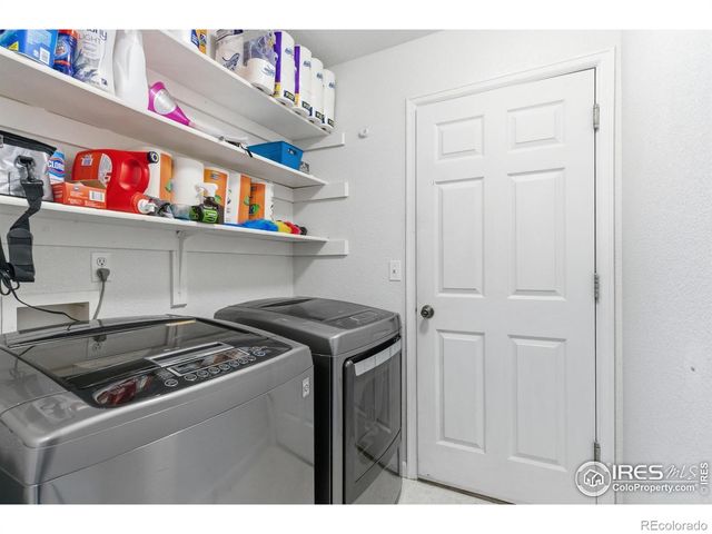 3720 Glenloch Court, Fort Collins, CO 80524