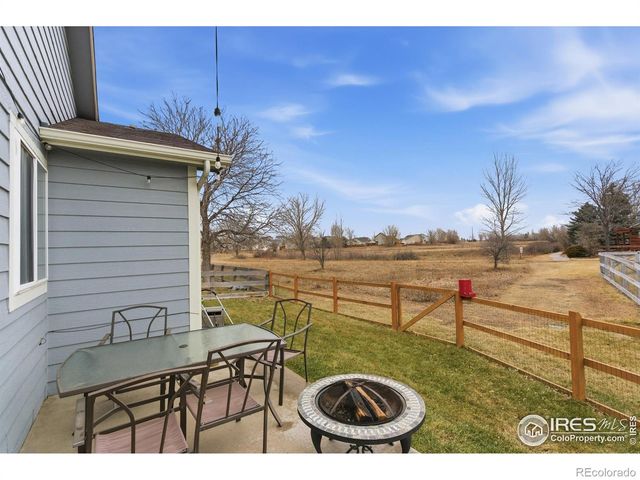 3720 Glenloch Court, Fort Collins, CO 80524