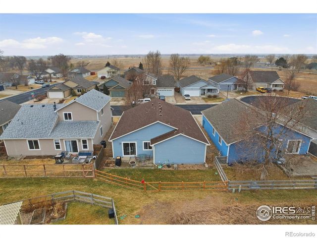 3720 Glenloch Court, Fort Collins, CO 80524