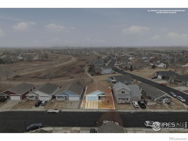 3720 Glenloch Court, Fort Collins, CO 80524