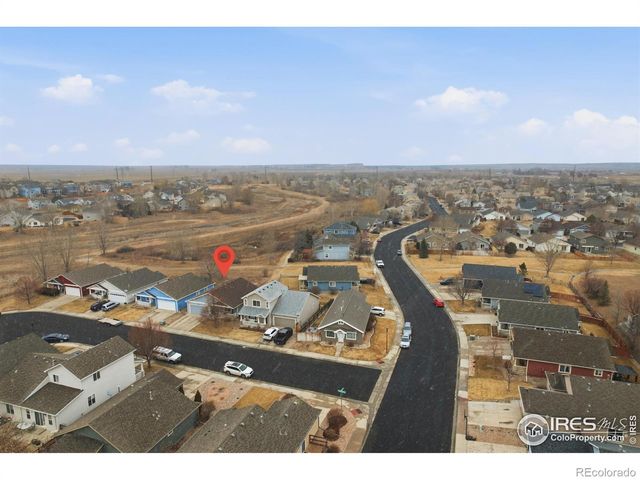 3720 Glenloch Court, Fort Collins, CO 80524