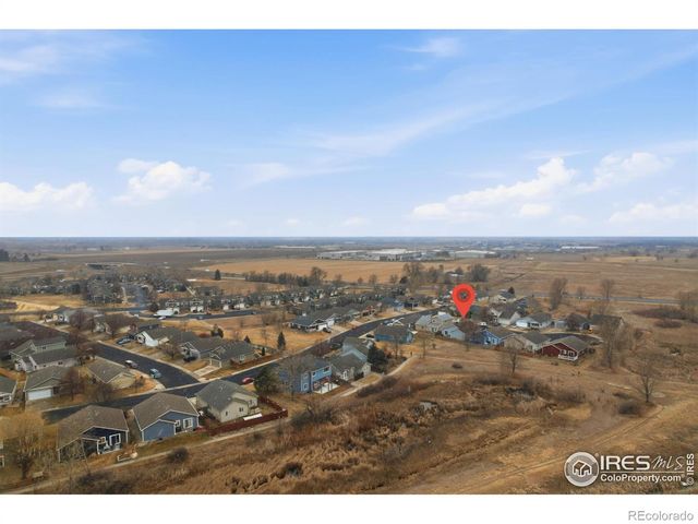 3720 Glenloch Court, Fort Collins, CO 80524