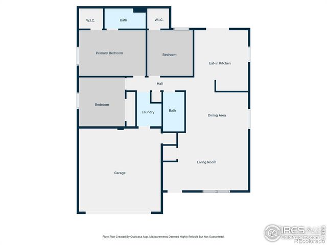 3720 Glenloch Court, Fort Collins, CO 80524