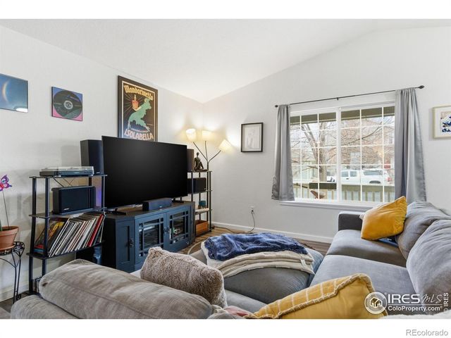 3720 Glenloch Court, Fort Collins, CO 80524