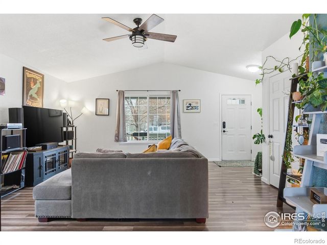 3720 Glenloch Court, Fort Collins, CO 80524