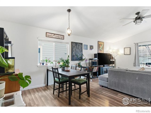 3720 Glenloch Court, Fort Collins, CO 80524