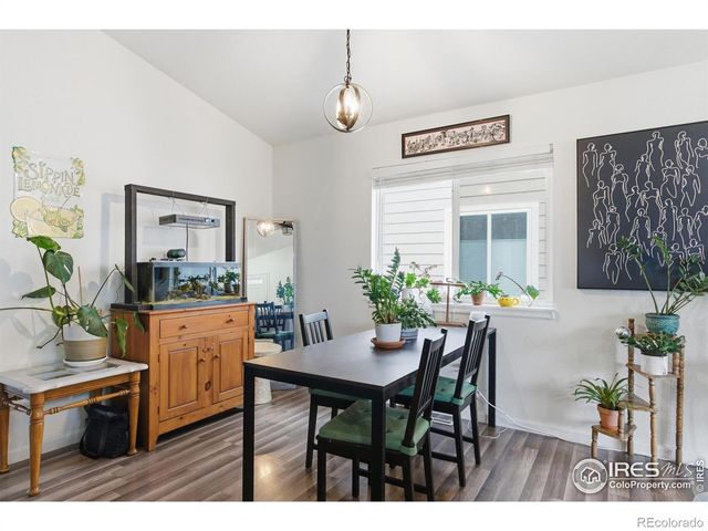 3720 Glenloch Court, Fort Collins, CO 80524