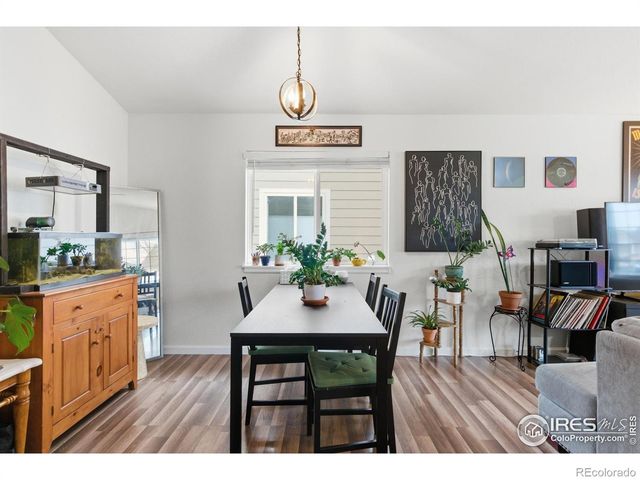 3720 Glenloch Court, Fort Collins, CO 80524
