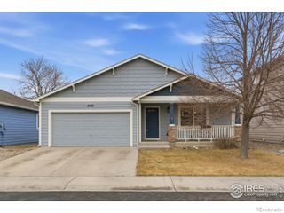 3720 Glenloch Court, Fort Collins, CO 80524
