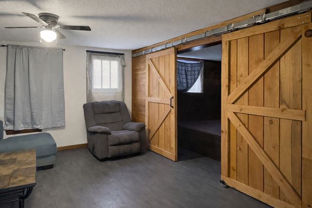 48600 Anchor Avenue, Stanchfield, MN 55080