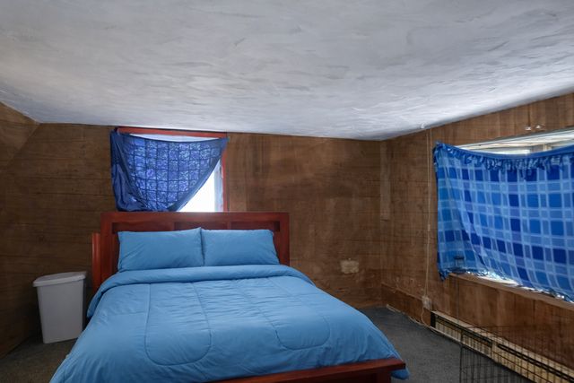 48600 Anchor Avenue, Stanchfield, MN 55080