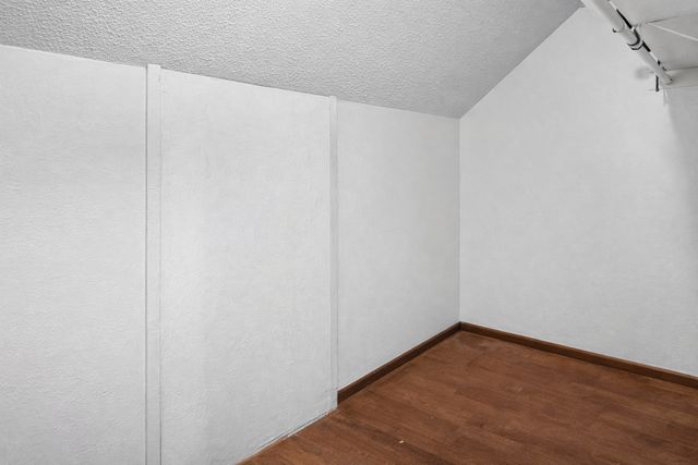 48600 Anchor Avenue, Stanchfield, MN 55080