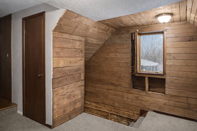 48600 Anchor Avenue, Stanchfield, MN 55080