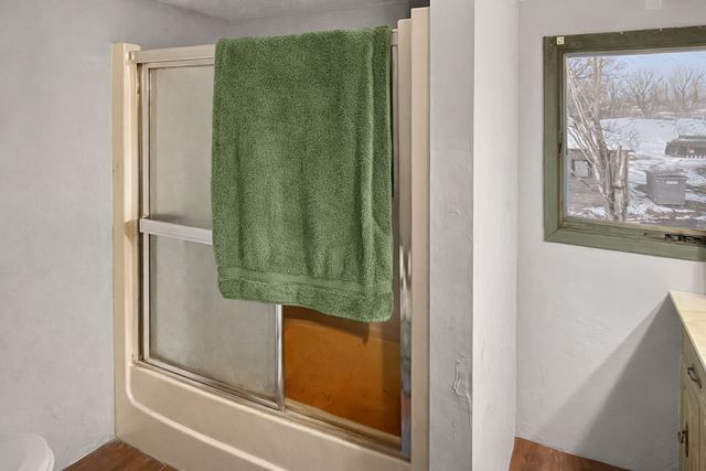 48600 Anchor Avenue, Stanchfield, MN 55080