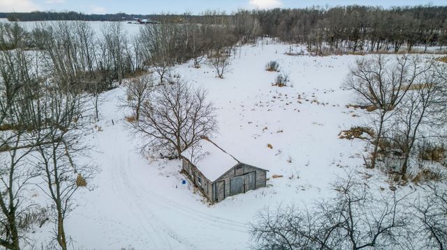 48600 Anchor Avenue, Stanchfield, MN 55080