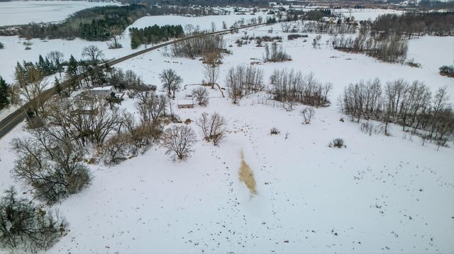 48600 Anchor Avenue, Stanchfield, MN 55080