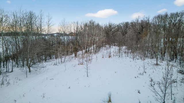 48600 Anchor Avenue, Stanchfield, MN 55080