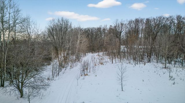 48600 Anchor Avenue, Stanchfield, MN 55080