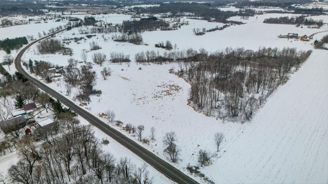 48600 Anchor Avenue, Stanchfield, MN 55080