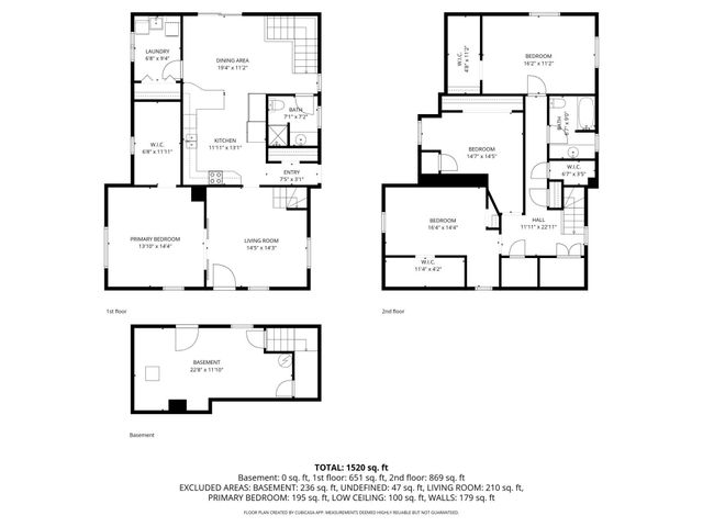 48600 Anchor Avenue, Stanchfield, MN 55080