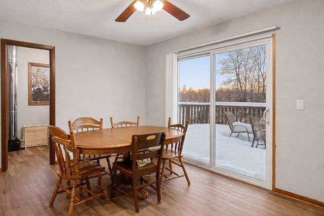 48600 Anchor Avenue, Stanchfield, MN 55080