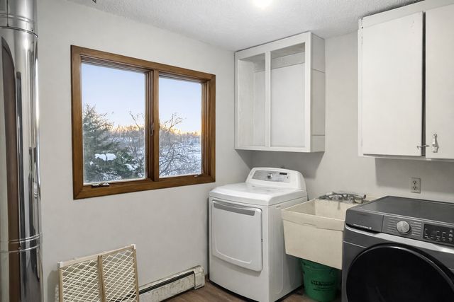 48600 Anchor Avenue, Stanchfield, MN 55080