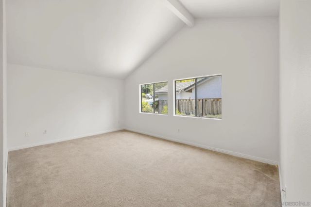 1280 Lancer Gln, Escondido, CA 92029