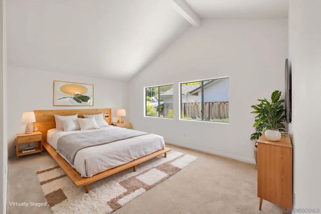 1280 Lancer Gln, Escondido, CA 92029