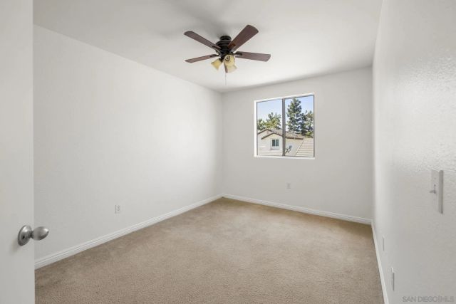 1280 Lancer Gln, Escondido, CA 92029