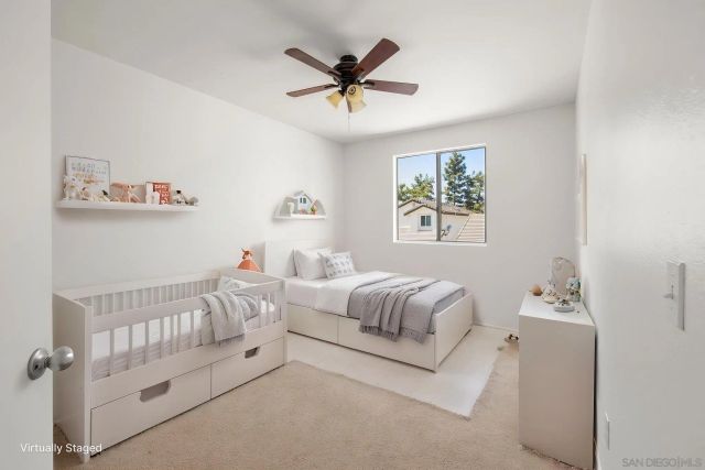 1280 Lancer Gln, Escondido, CA 92029