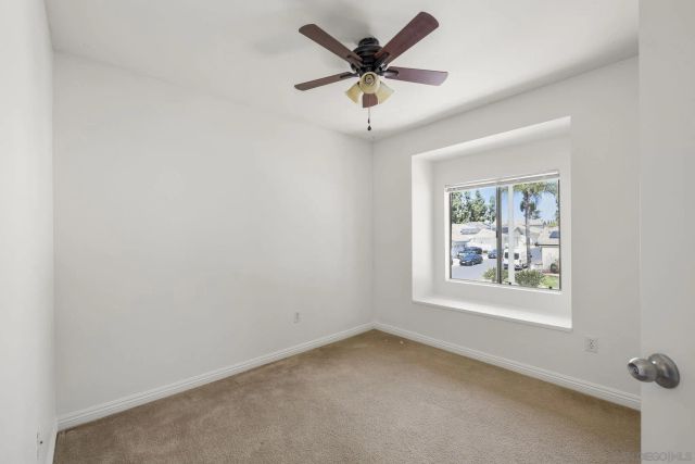 1280 Lancer Gln, Escondido, CA 92029