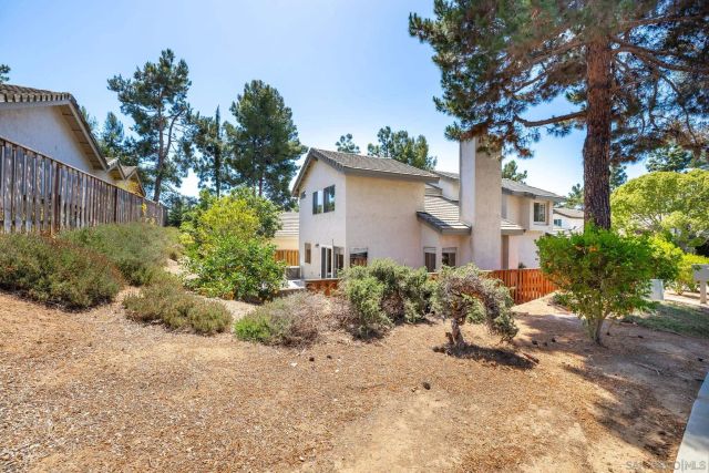1280 Lancer Gln, Escondido, CA 92029