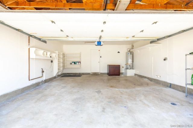 1280 Lancer Gln, Escondido, CA 92029