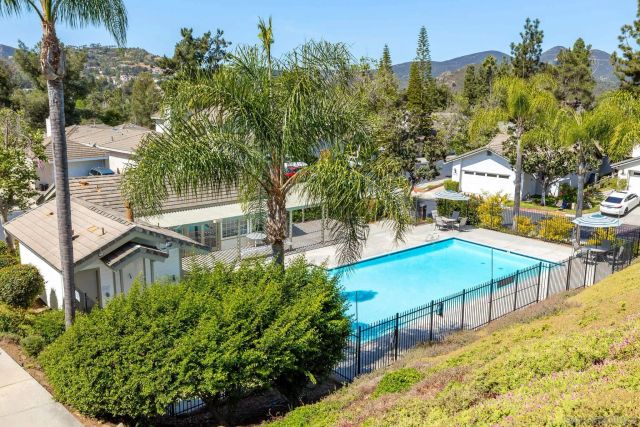 1280 Lancer Gln, Escondido, CA 92029