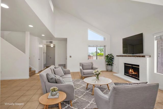 1280 Lancer Gln, Escondido, CA 92029