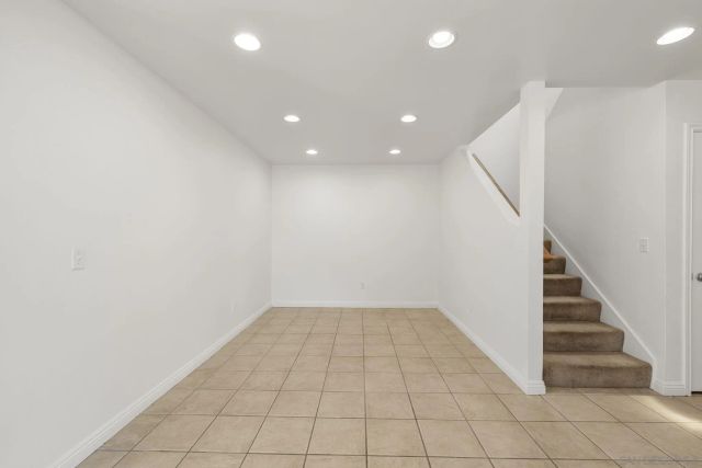 1280 Lancer Gln, Escondido, CA 92029