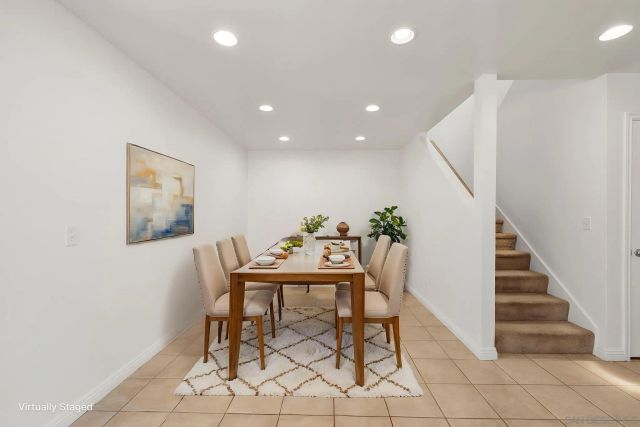 1280 Lancer Gln, Escondido, CA 92029