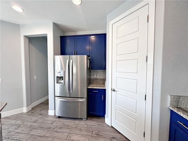 8154 Skye Quarry Street, Las Vegas, NV 89166