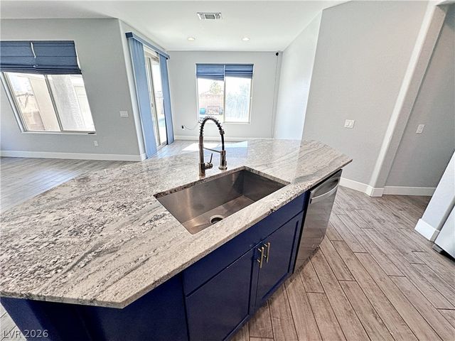 8154 Skye Quarry Street, Las Vegas, NV 89166