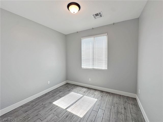 8154 Skye Quarry Street, Las Vegas, NV 89166