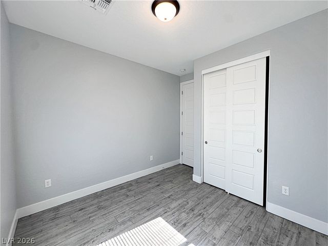 8154 Skye Quarry Street, Las Vegas, NV 89166
