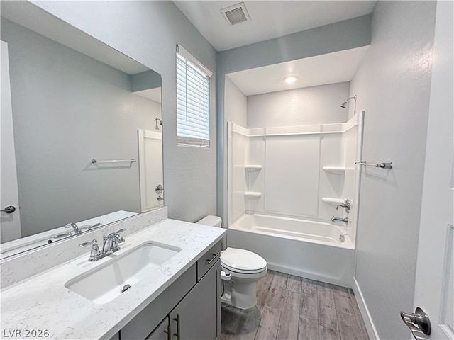 8154 Skye Quarry Street, Las Vegas, NV 89166