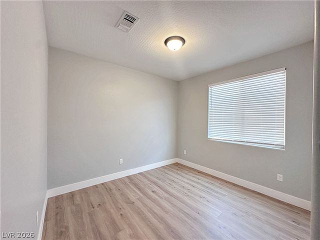 8154 Skye Quarry Street, Las Vegas, NV 89166