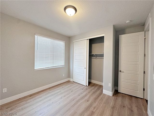 8154 Skye Quarry Street, Las Vegas, NV 89166