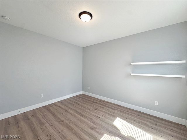 8154 Skye Quarry Street, Las Vegas, NV 89166