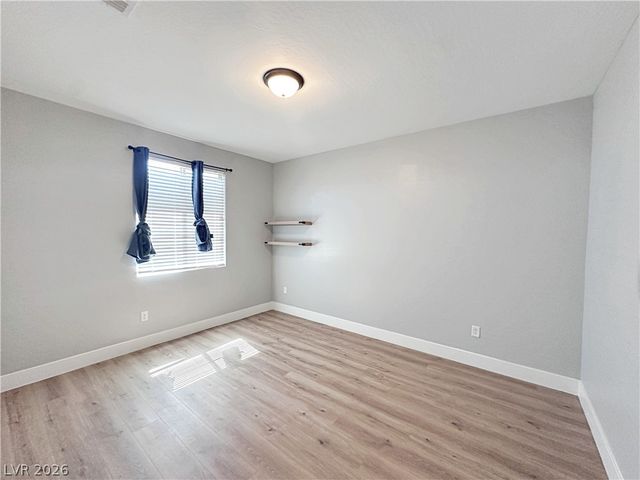 8154 Skye Quarry Street, Las Vegas, NV 89166