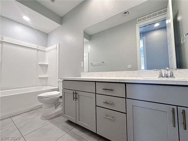 8154 Skye Quarry Street, Las Vegas, NV 89166